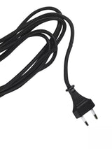 Amalfi Fönsterlampa – Aprikos 15 cm