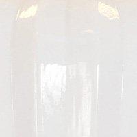 Amalfi Taklampa – Opal 25 cm