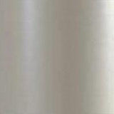 Nell Bordslampa – Nougat, 34 cm