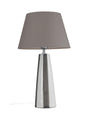 Leya bordslampa Nougat 54cm