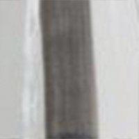 Leya bordslampa Nougat 54cm