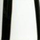 Leya bordslampa Svart/vit 54cm