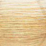 Haru takskärm Beige 50cm