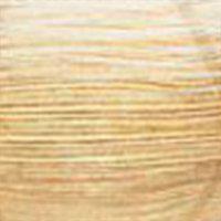 Haru takskärm Beige 50cm