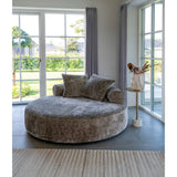 House Nordic, Cairo Daybed