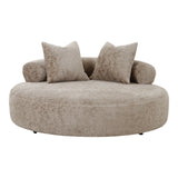 House Nordic, Cairo Daybed