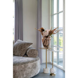 House Nordic, Cairo Daybed