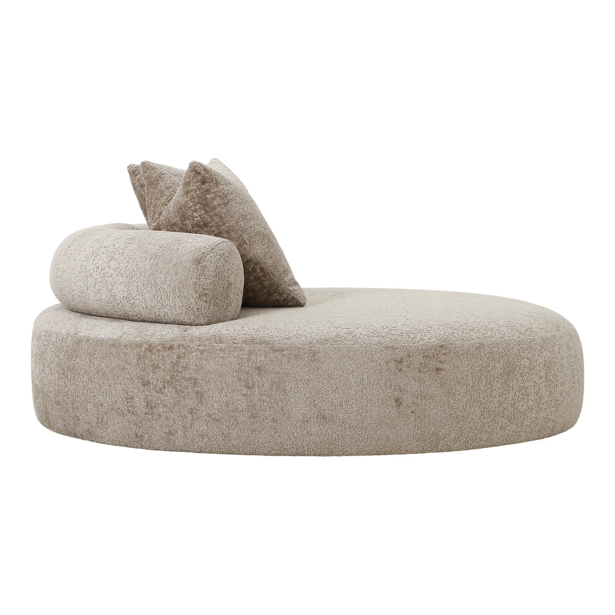 House Nordic, Cairo Daybed
