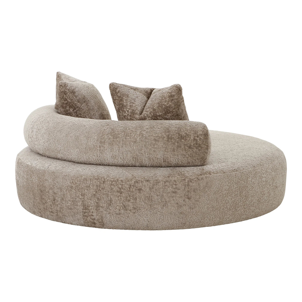 House Nordic, Cairo Daybed