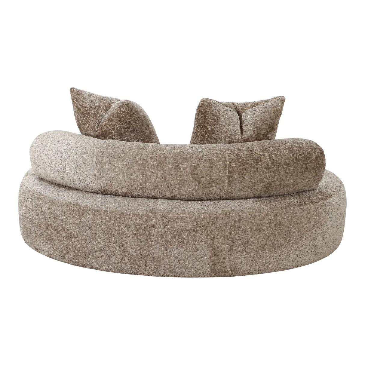 House Nordic, Cairo Daybed