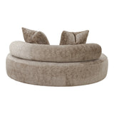 House Nordic, Cairo Daybed