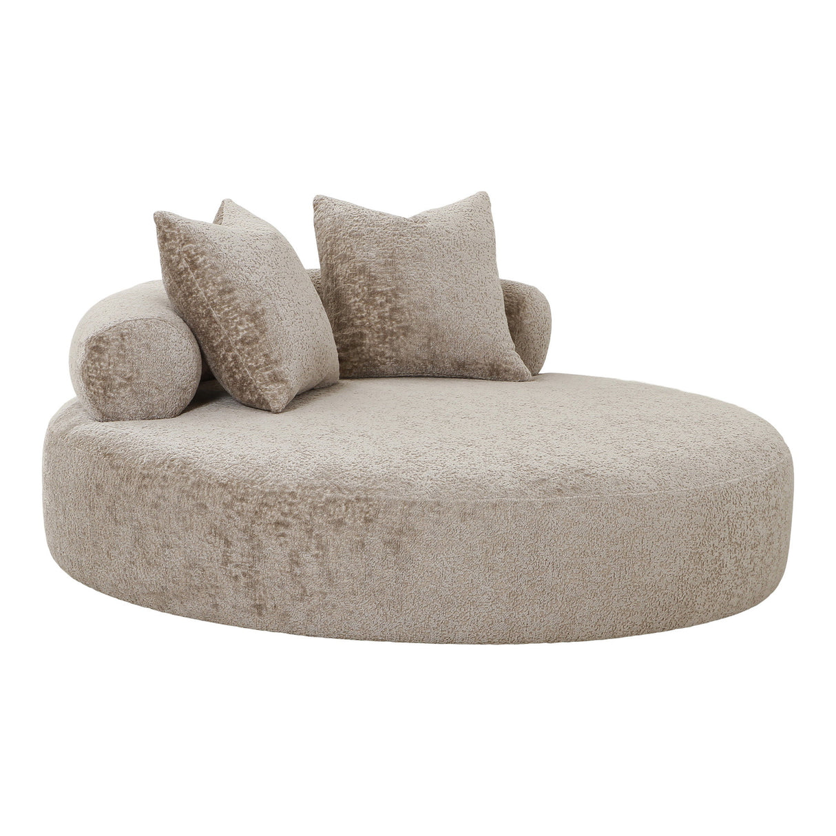 House Nordic, Cairo Daybed
