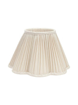 Siv Toppringskärm – Ivory 30 cm