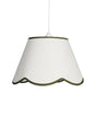 Nell Taklampa – Mossa 35 cm