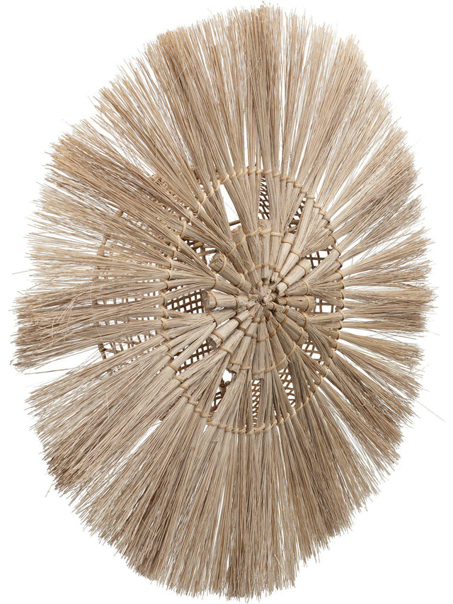 Amara Vägglampa – E14 sladdställ 60 cm
