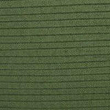 Haru Takskärm – Grön 50 cm