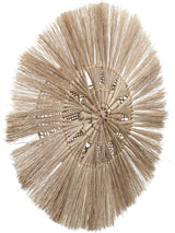 Amara Vägglampa – E14 sladdställ 80 cm