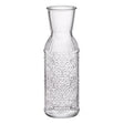 Karaff 1,0 L Italian Heritage