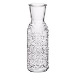 Karaff 1,0 L Italian Heritage