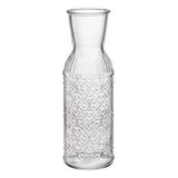Karaff 1,0 L Italian Heritage