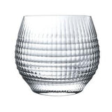 Drinkglas 32 cl Disco