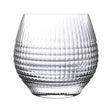 Drinkglas 38 cl Disco