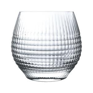 Drinkglas 38 cl Disco