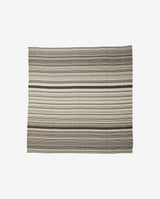 Nordal, VESPER överkast 270×270 cm – offwhite