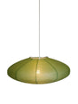 Yuni Takskärm – Grön 58 cm