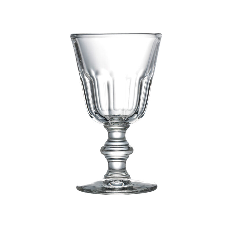 La Rochère, Litet Glas på fot Perigord 6 st