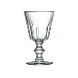 La Rochère, Litet Glas på fot Perigord 6 st