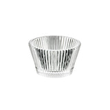 La Rochère, Mises en bouche Sweet - Liten skål Sweet 5 cl, 6pack