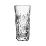 La Rochère, Drinkglas Verone 6 st