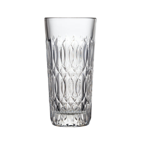 La Rochère, Drinkglas Verone 6 st
