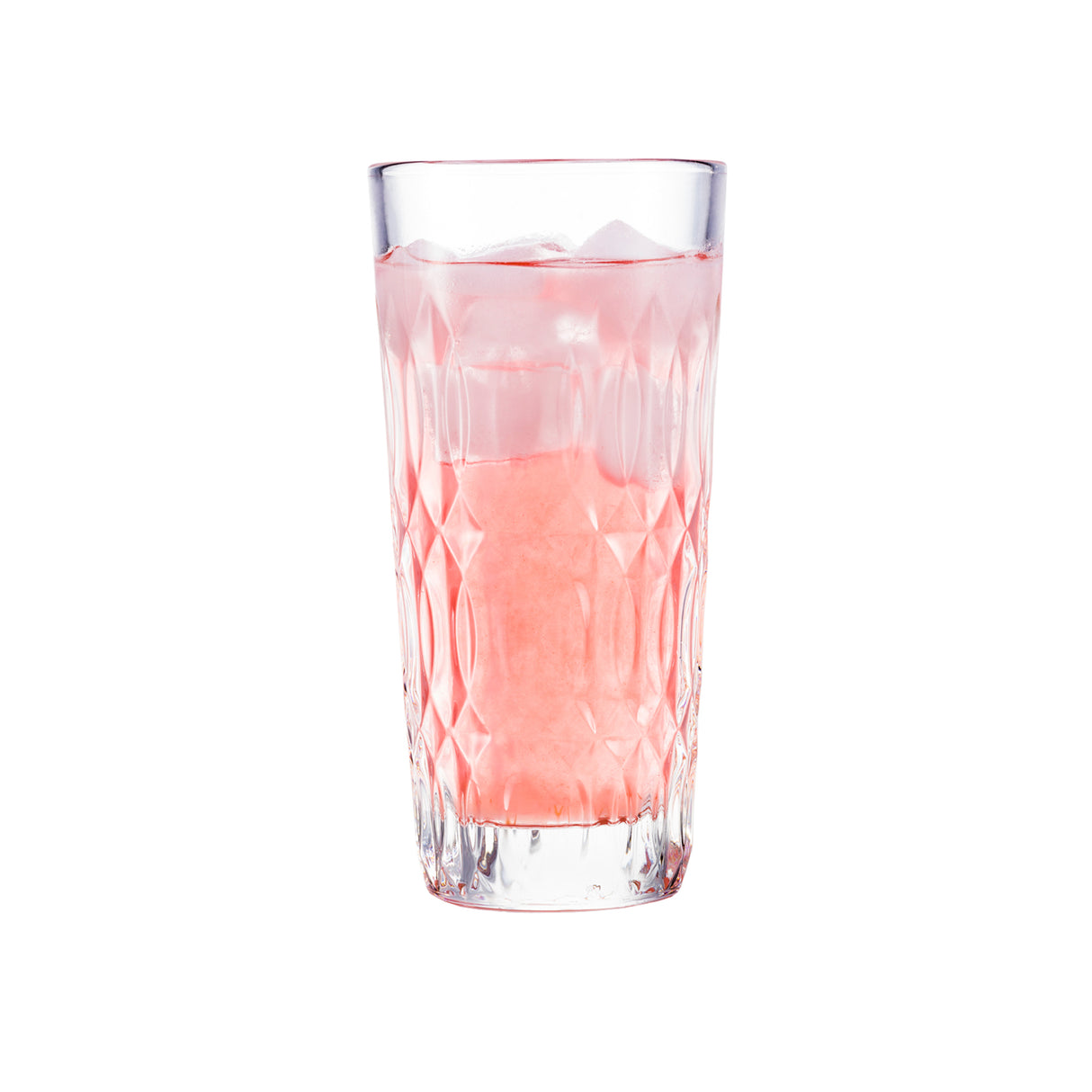 La Rochère, Drinkglas Verone 6 st