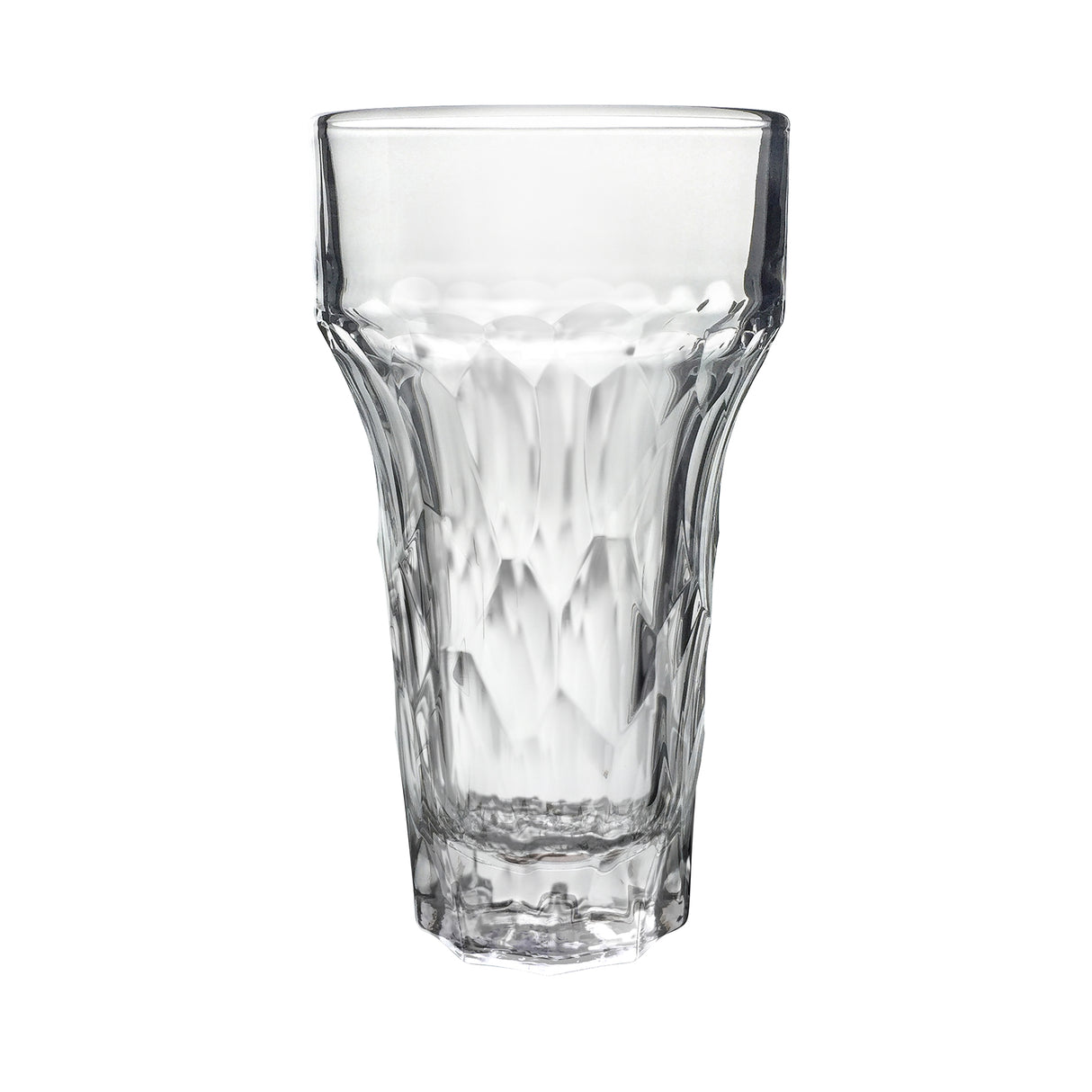 La Rochère, Ölglas Silex 4 st