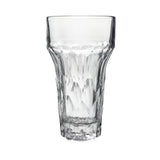 La Rochère, Ölglas Silex 4 st