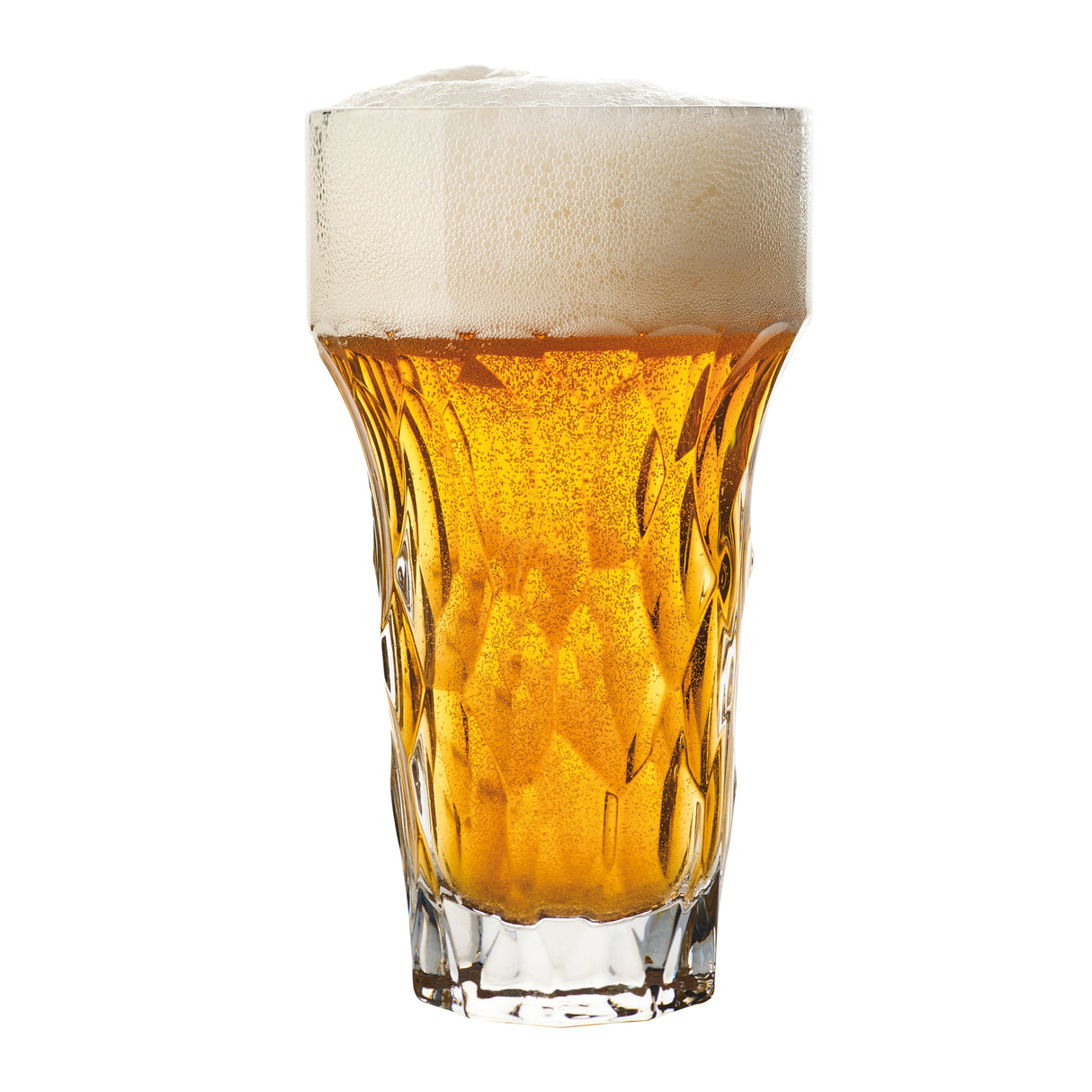 La Rochère, Ölglas Silex 4 st