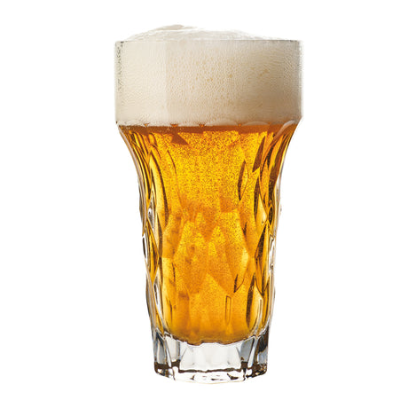 La Rochère, Ölglas Silex 4 st