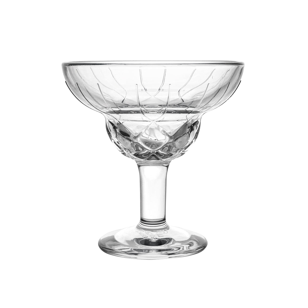 La Rochère, Cocktailglas Chicago 6 st