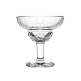 La Rochère, Cocktailglas Chicago 6 st
