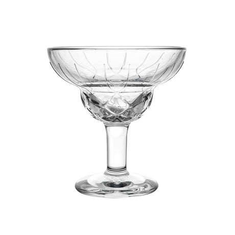 La Rochère, Cocktailglas Chicago 6 st