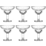 La Rochère, Cocktailglas Chicago 6 st