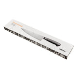 Exxent, Kockkniv blad 20 cm Professional