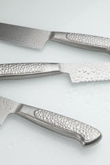 Exxent, Kockkniv blad 20 cm Professional