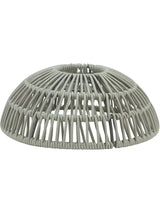 Hue Takskärm – Sand 20 cm