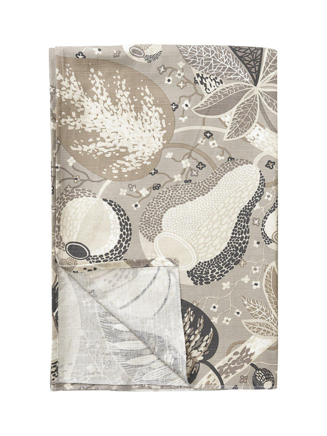 A&E Duk Beige 140x280cm