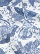 A&E Duk Denim 140x350cm