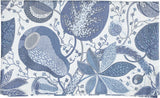A&E Duk Denim 140x350cm