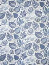 A&E Duk Denim 140x350cm